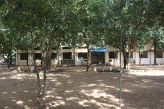Loyola Higher Secondary School, Kuppayanallur (1992)