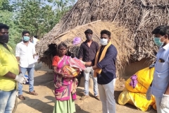JESIM-Tindivanam