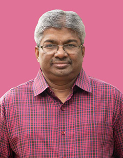 Fr Irudaya Raj A. - Publications & Prov. Protection of Vulnerable Adults