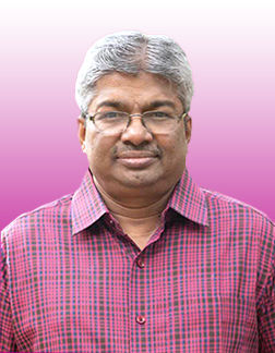 Fr Irudaya Raj A. - Publications & Prov. Protection of Vulnerable Adults