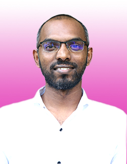 >Fr John Irudaya Kumar - Dalit