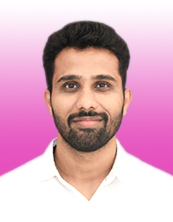 Fr Paul Benedict S. - Secondary Education