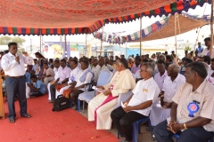 Manifestation-for-Dalit-Christian-Rights