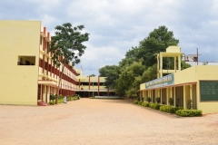 School-Image-1